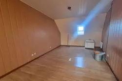 Vente maison Neauphe-sous-Essai Vente maison Neauphe-sous-Essai