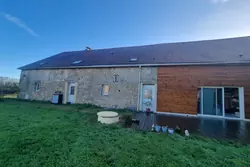 Vente maison Neauphe-sous-Essai Vente maison Neauphe-sous-Essai