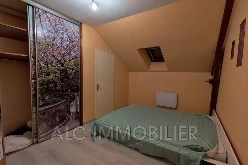 Vente maison Saint-Pierre-des-Nids Vente maison Saint-Pierre-des-Nids