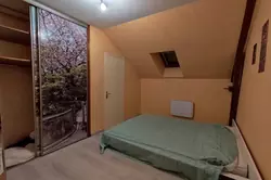 Vente maison Saint-Pierre-des-Nids  