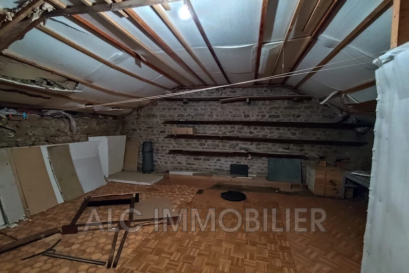 Vente maison Saint-Pierre-des-Nids Vente maison Saint-Pierre-des-Nids