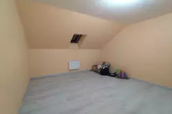 Vente maison Saint-Pierre-des-Nids  