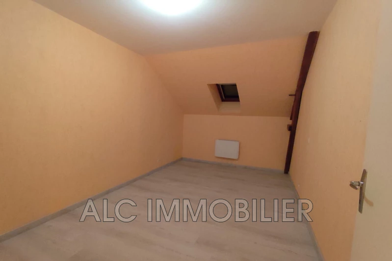 Vente maison Saint-Pierre-des-Nids Vente maison Saint-Pierre-des-Nids