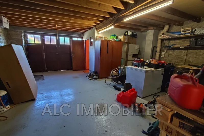 Vente maison Saint-Pierre-des-Nids Vente maison Saint-Pierre-des-Nids