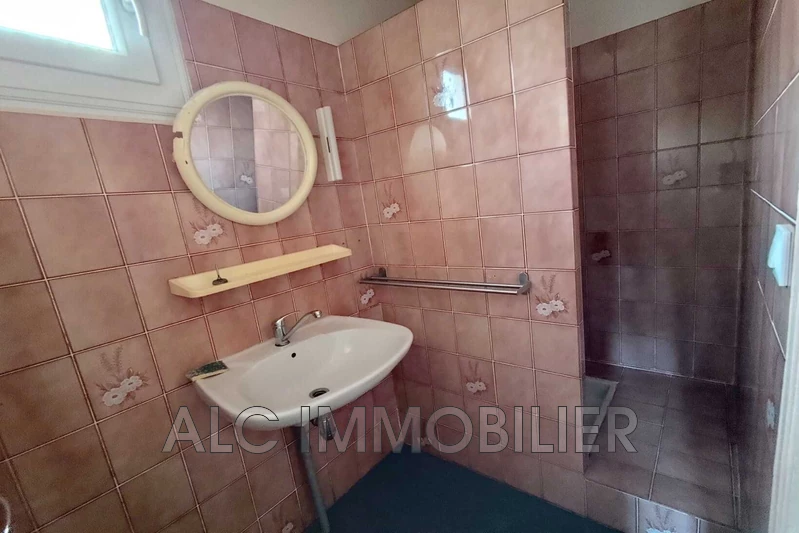 Vente maison Saint-Pierre-des-Nids Vente maison Saint-Pierre-des-Nids