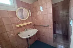 Vente maison Saint-Pierre-des-Nids  