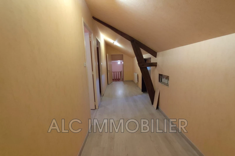 Vente maison Saint-Pierre-des-Nids Vente maison Saint-Pierre-des-Nids