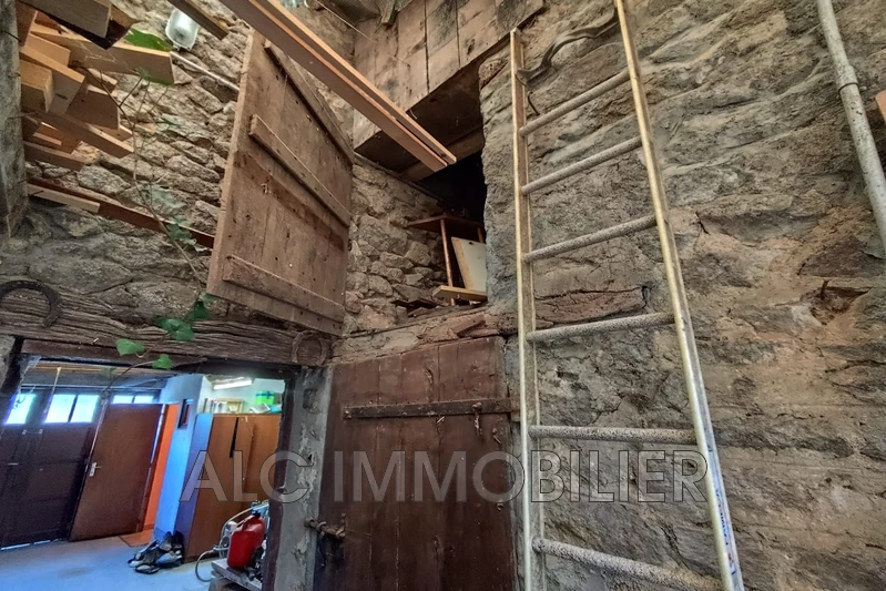 Vente maison Saint-Pierre-des-Nids Vente maison Saint-Pierre-des-Nids