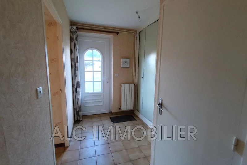 Vente maison Saint-Pierre-des-Nids Vente maison Saint-Pierre-des-Nids