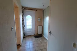 Vente maison Saint-Pierre-des-Nids  