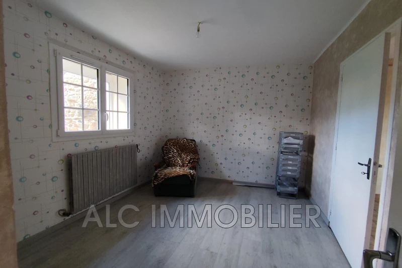 Vente maison Saint-Pierre-des-Nids Vente maison Saint-Pierre-des-Nids