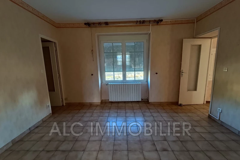 Vente maison Saint-Pierre-des-Nids Vente maison Saint-Pierre-des-Nids