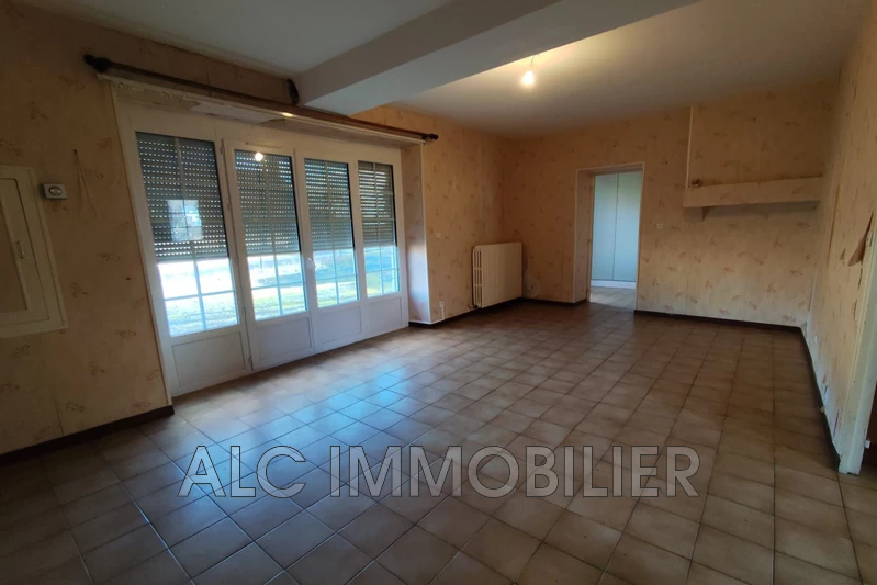 Vente maison Saint-Pierre-des-Nids Vente maison Saint-Pierre-des-Nids