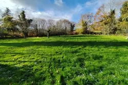 Vente maison Saint-Pierre-des-Nids  