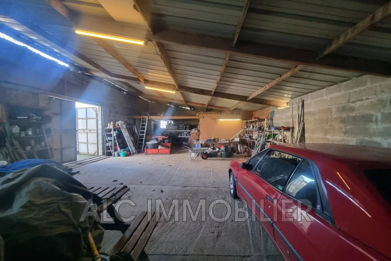 Vente maison Neauphe-sous-Essai  