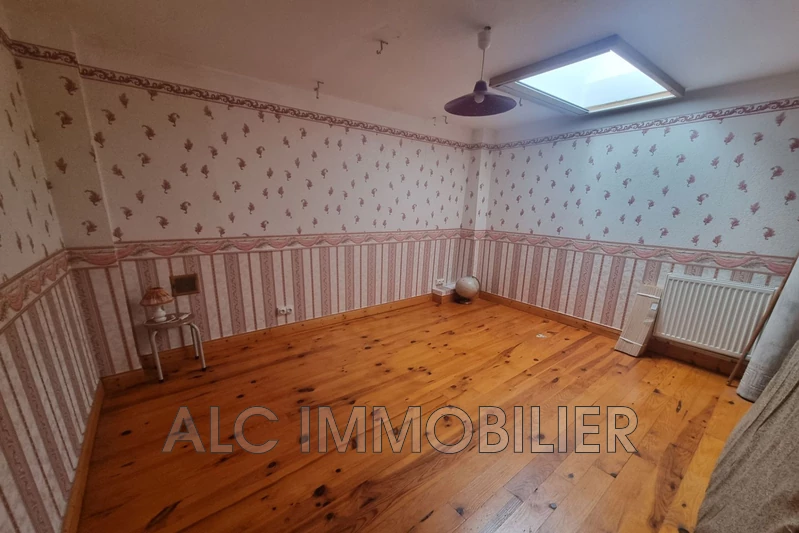 Vente maison Neauphe-sous-Essai  