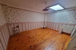 Vente maison Neauphe-sous-Essai  