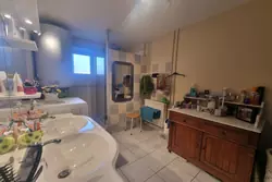 Vente maison Neauphe-sous-Essai  