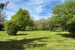 Vente maison Neauphe-sous-Essai  