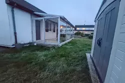 Vente maison Alençon  