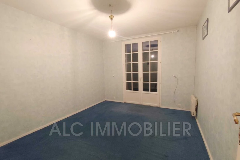 Vente maison Alençon  