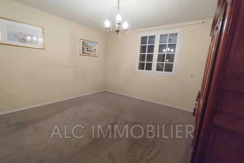 Vente maison Alençon  