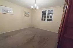 Vente maison Alençon  