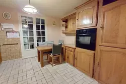 Vente maison Alençon  