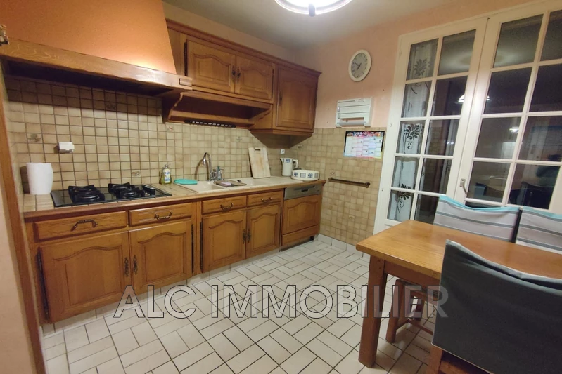 Vente maison Alençon  