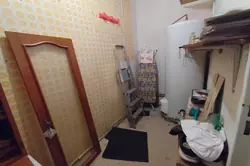 Vente maison Alençon  