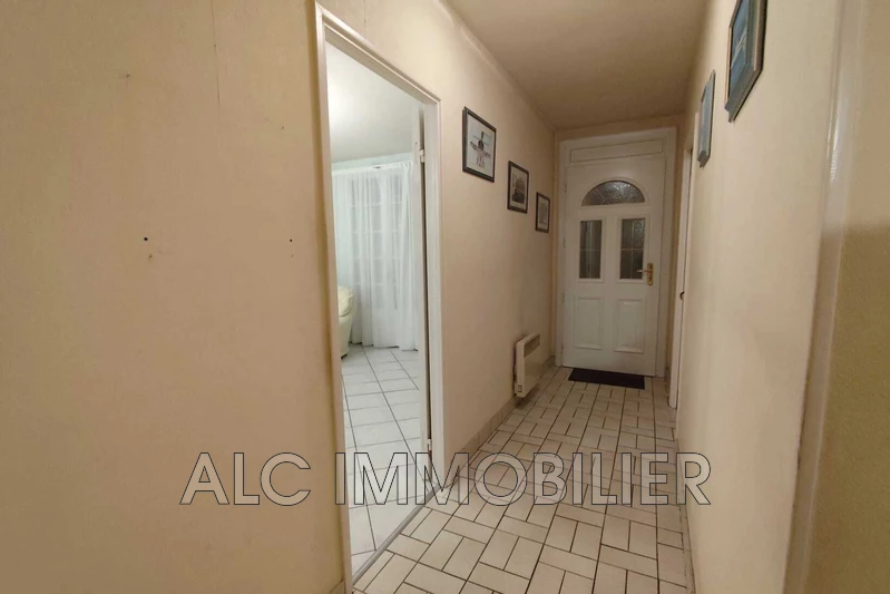 Vente maison Alençon  