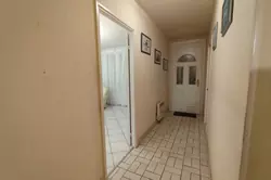 Vente maison Alençon  