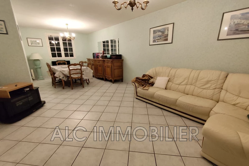 Vente maison Alençon  