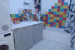 Vente maison Saint-Pierre-des-Nids  