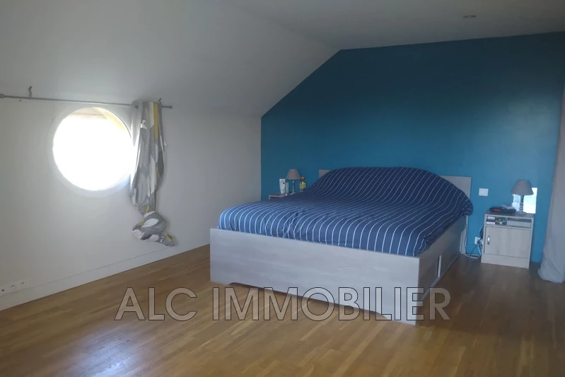 Vente maison Saint-Pierre-des-Nids  