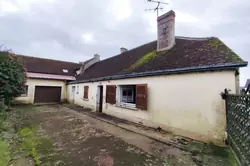 Vente maison Louvigny  