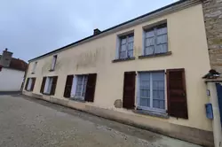 Vente maison Louvigny  