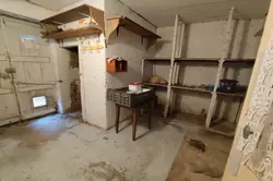 Vente maison Louvigny  