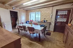 Vente maison Louvigny  