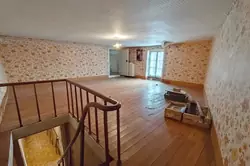 Vente maison Louvigny  