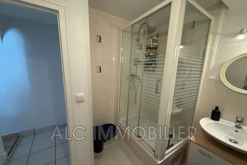 Vente maison Damigny  