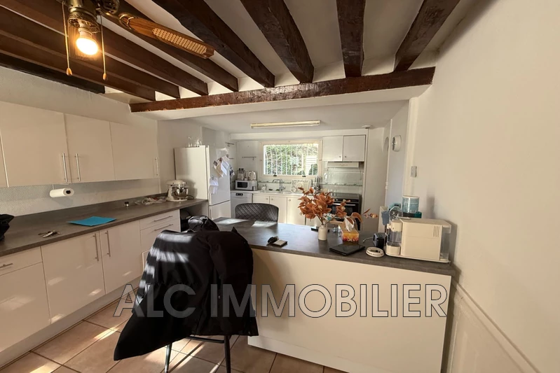 Vente maison Damigny  