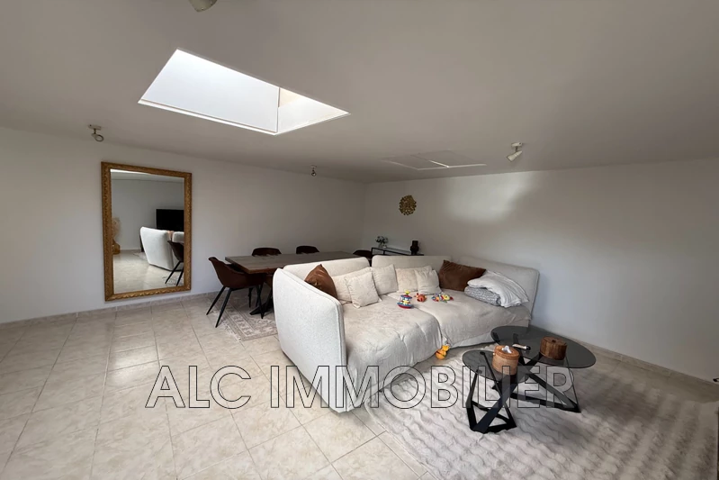 Vente maison Damigny  