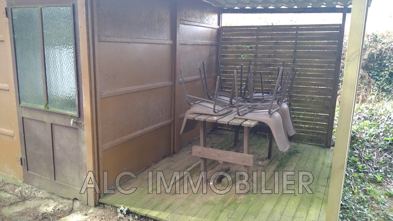 Vente terrain Loupfougères Vente terrain Loupfougères