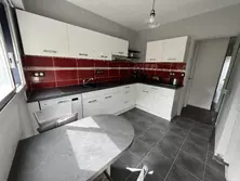 Vente appartement Alençon  