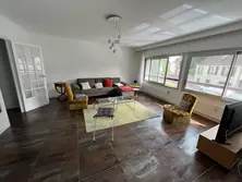 Vente appartement Alençon  