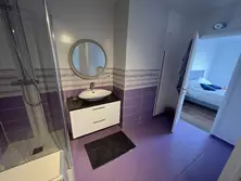 Vente appartement Alençon  