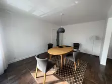 Vente appartement Alençon  