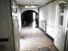 Vente immeuble Saint-Pierre-des-Nids  