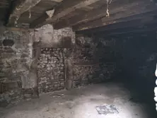 Vente immeuble Saint-Pierre-des-Nids  